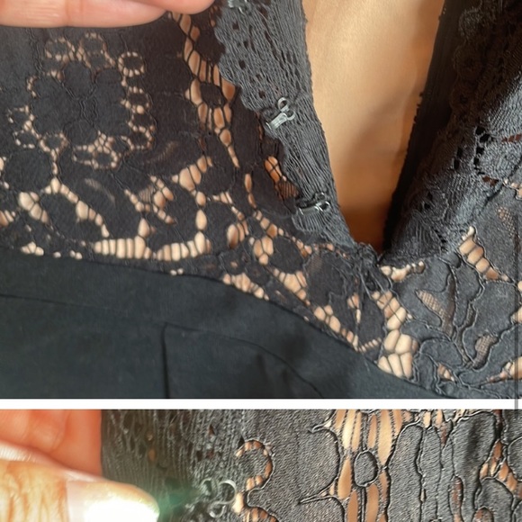 Black mini - Picture 4 of 5